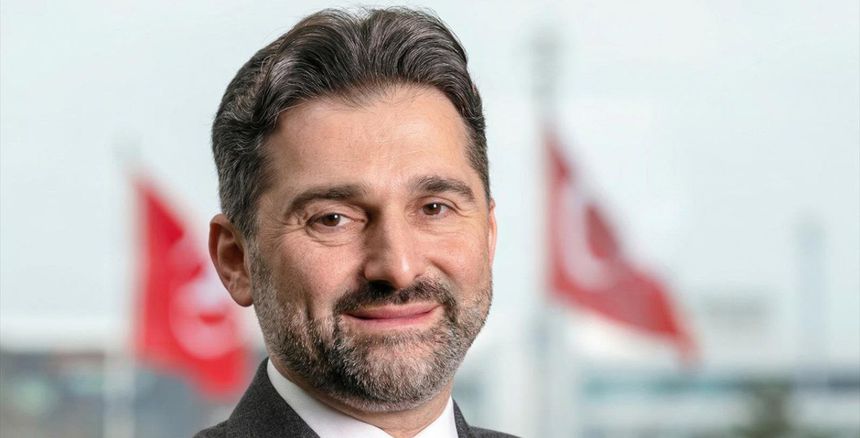 davut dogan1111