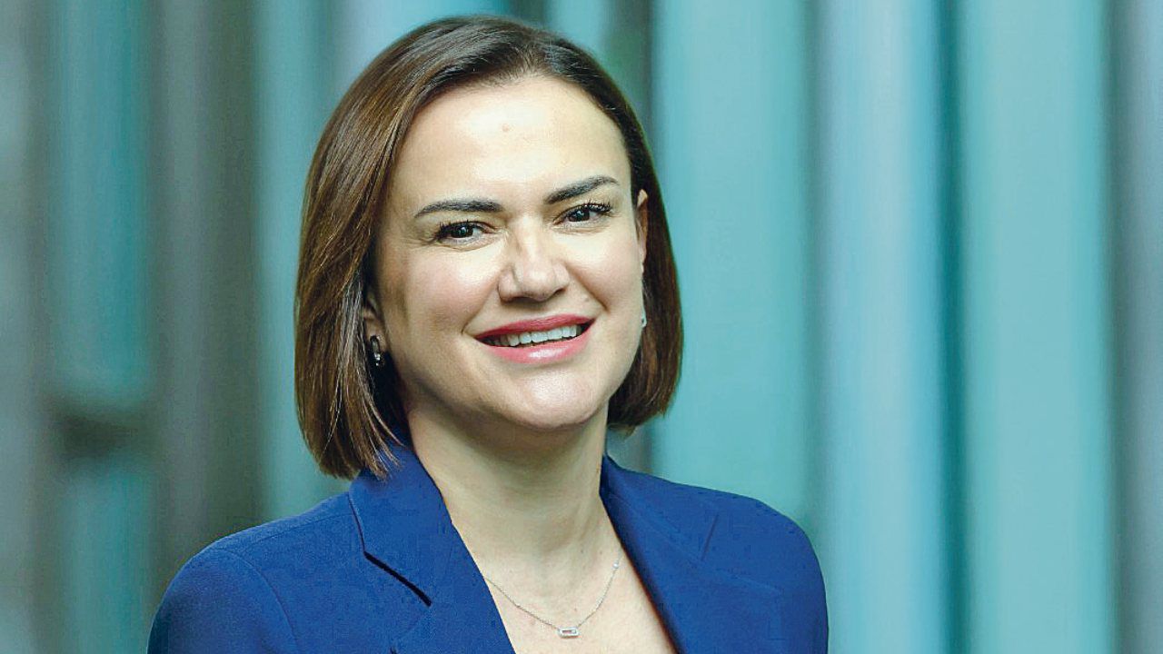 KOBİ’lerin dönüşüm anahtarı girişimcilik olacak