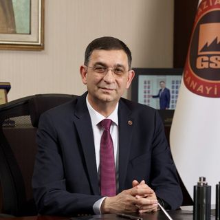 Ünverdi: Ticari kredilerde büyüme sınırı artırılmalı
