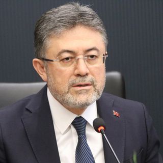 Yumaklı: Deprem bölgesinde su ve sulama tesisi için 60 milyar liralık yatırım yaptık