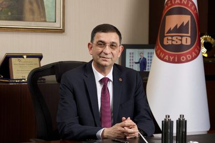 Ünverdi: Ticari kredilerde büyüme sınırı artırılmalı