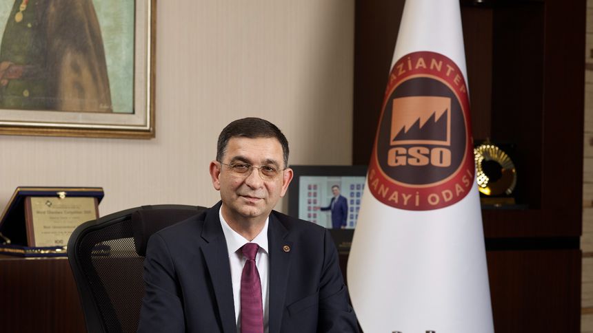 Ünverdi: Ticari kredilerde büyüme sınırı artırılmalı