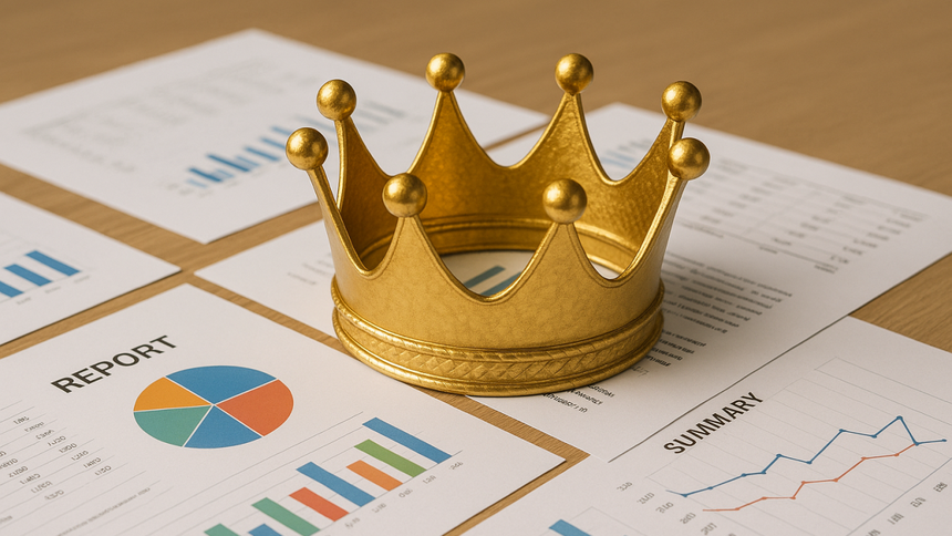 CEO’lar yeni prensler mi?