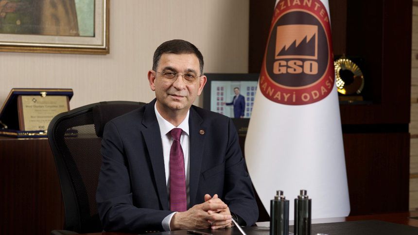 Ünverdi: Ticari kredilerde büyüme sınırı artırılmalı