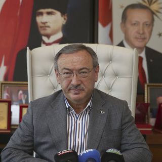 ÇAYKUR'un alımı 150 bin tonu geçti