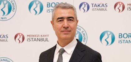 Netcad Yazılım, Borsa İstanbul'da işlem görmeye başladı