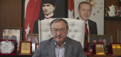 ÇAYKUR'un alımı 150 bin tonu geçti