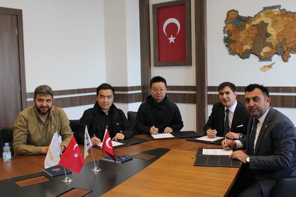 yilnak2