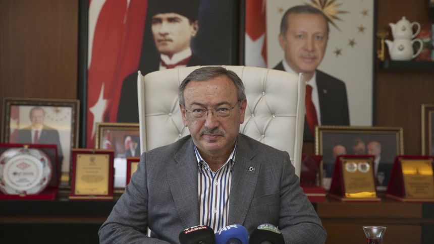 ÇAYKUR'un alımı 150 bin tonu geçti