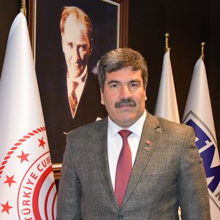 9 ayda 2 milyar dolarlık halı ihracatı