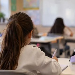 TEPAV raporu: Eğitim harcamaları ile birlikte eşitsizlik de artıyor