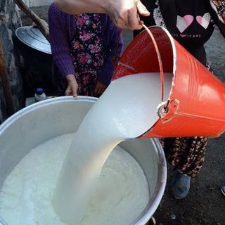 TÜSEDAD'dan üreticiye çağrı: Baskı yapan sanayiciyi için şikayette bulun 
