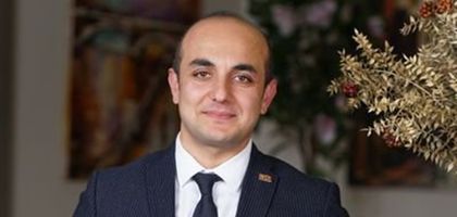 ETD'nin 'Satın Alma Zirvesi' başlıyor