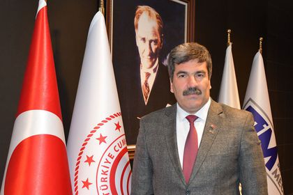 9 ayda 2 milyar dolarlık halı ihracatı