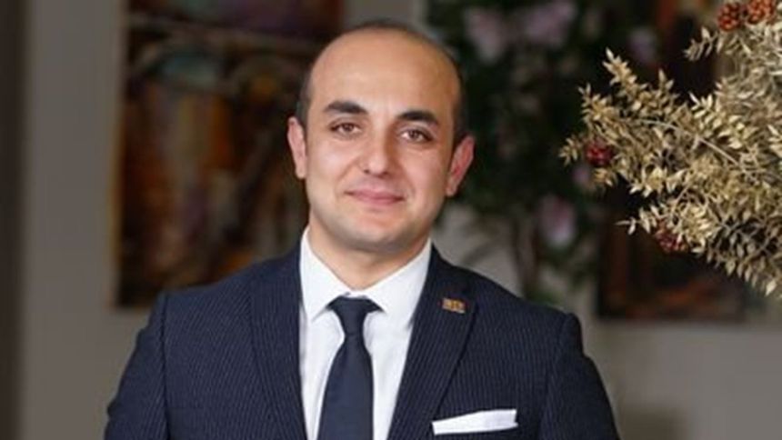 ETD'nin 'Satın Alma Zirvesi' başlıyor