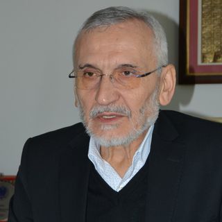 Yalıtım ve dekorasyon ürünleri yüzde 50 zamlandı