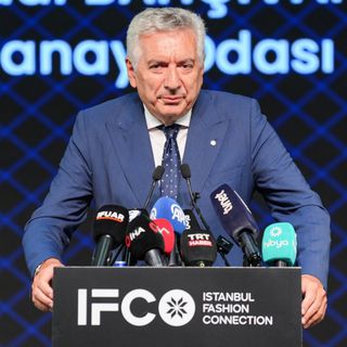 'Enflasyon uğruna Türkiye sanayisini feda ediyoruz'