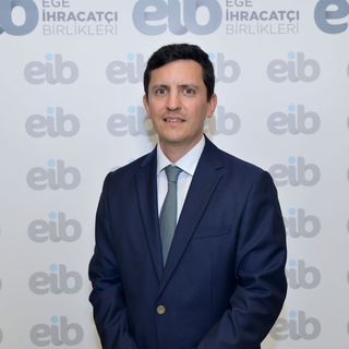 Türk zeytincilik sektöründe yeni UR-GE Projesi 'OlivetoLive' olacak