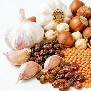 5 üründe rekolte yüksek, fiyat geçen yılın altında