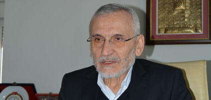 Yalıtım ve dekorasyon ürünleri yüzde 50 zamlandı