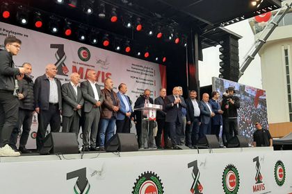 yilnak2