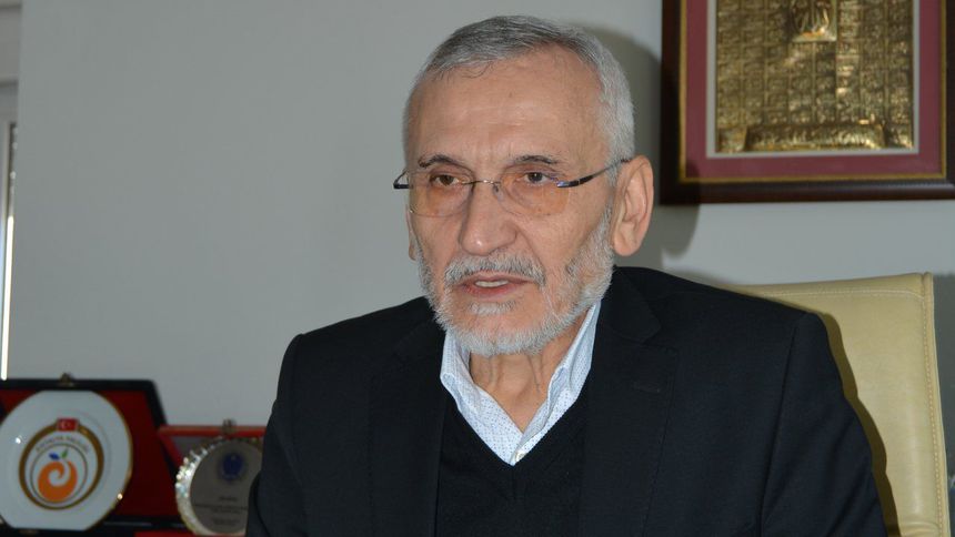 Yalıtım ve dekorasyon ürünleri yüzde 50 zamlandı