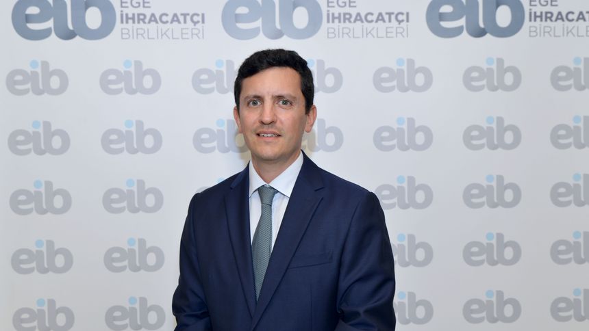 Türk zeytincilik sektöründe yeni UR-GE Projesi 'OlivetoLive' olacak