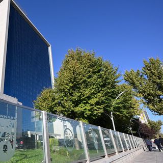 ABB soruşturmasında 13 gözaltı