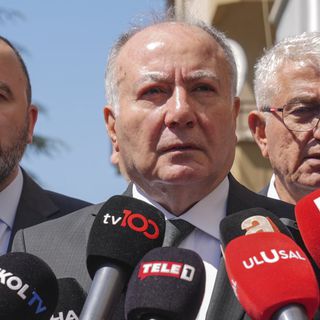Kamu işçisine 2. zam teklifi belli oldu