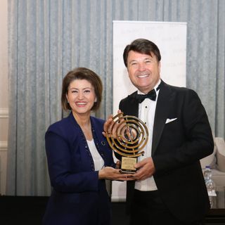 Saffet Emre Tonguç: “Turist modern binaları değil, tarihi eserleri görmeye gelir”