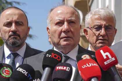 Kamu işçisine 2. zam teklifi belli oldu