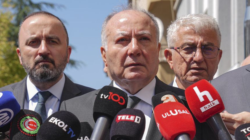 Kamu işçisine 2. zam teklifi belli olduc