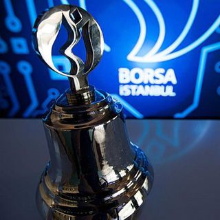 Zeray GYO'nun halka arzı için talep toplanmaya başlandı