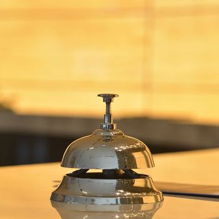 Hizmet üretimi yıllık yüzde 3,2 arttı