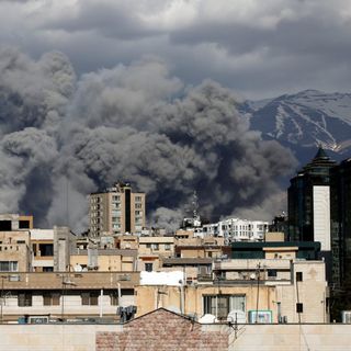 Altın, gümüş ve petrol yeni zirveleri zorlayabilir