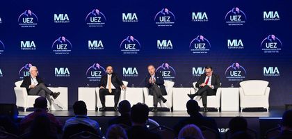 Ali Taha Koç: 4G iletişim, 5G etkileşim teknolojisidir