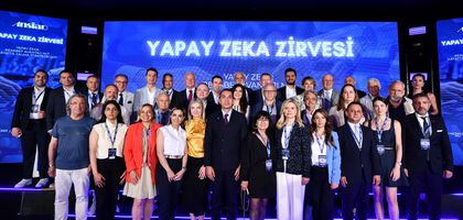 'Şehirlerin rekabeti sayısı ile değil, ürettikleri teknoloji ile ölçülecek'