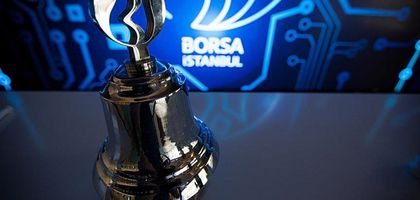 Zeray GYO'nun halka arzı için talep toplanmaya başlandı