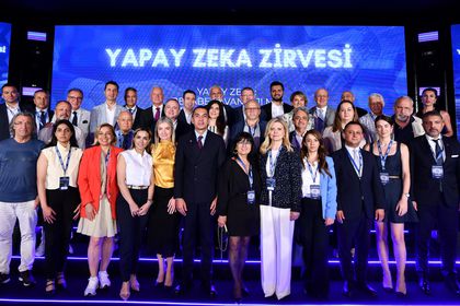 yilnak2