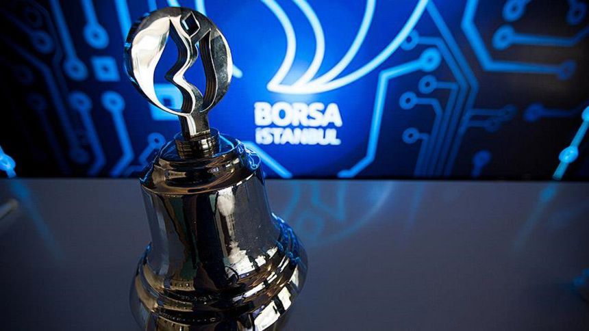 Zeray GYO'nun halka arzı için talep toplanmaya başlandı