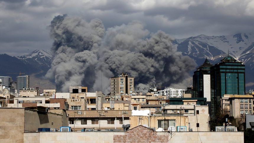 Altın, gümüş ve petrol yeni zirveleri zorlayabilir