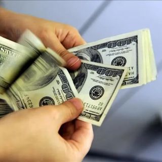 Gelişen piyasalar borçlanmada gaza bastı
