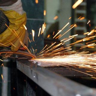 İSO 500’de Anadolu’nun payı artıyor