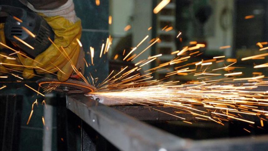 İSO 500’de Anadolu’nun payı artıyor