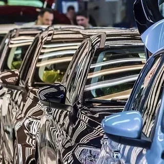 Otomotiv sektörü gözünü 28 Ocak’a çevirdi