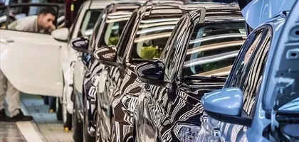 Otomotiv sektörü gözünü 28 Ocak’a çevirdi