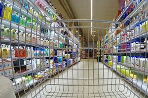 Merkez Bankası anketi açıklandı: Enflasyon beklentisinde gerileme