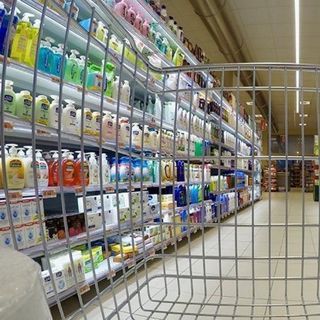 Perakende sektöründen ücretlere ara zam çağrısı