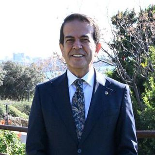 'Su krizi derinleşiyor, yağmur suyu hasadına destek verilsin'