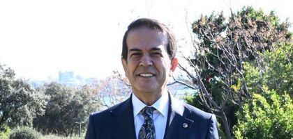 'Su krizi derinleşiyor, yağmur suyu hasadına destek verilsin'